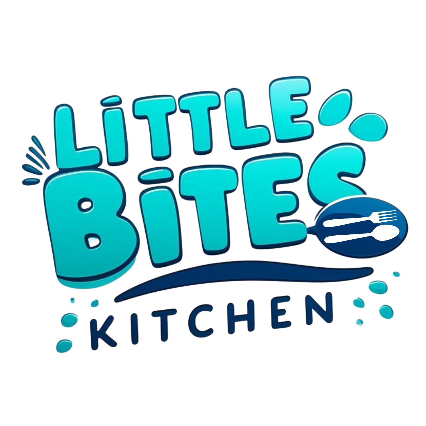 Little Bites Kitchen